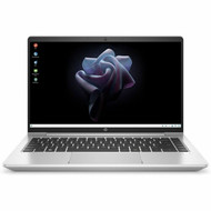 HP Pro mt440 G3 14 35560 mm Thin Client Notebook - Intel Celeron 7305 - 8 GB - 256 GB SSD - Intel Chip - Intel UHD Graphics - 880 9C3G8UTABA
