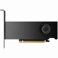 NVIDIA NVIDIA RTX 2000 Ada Graphic Card - 16 GB GDDR6 - Half-height - PCI Express 40 x8 - 4 x Mini DisplayPort - Mini DisplayPort 900-5G192-2541-000