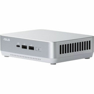 Asus NUC 14 Pro Desktop Computer - Intel Core Ultra 9 14th Gen 185H - 32 GB - 1 TB SSD - Mini PC - Intel Chip - Windows 11 Home - Arc RNUC14RVSU9089AUI