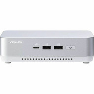 Asus NUC 14 Pro Desktop Computer - Intel Core Ultra 9 14th Gen 185H - 32 GB - 1 TB SSD - Mini PC - Intel Chip - Windows 11 Home - Arc RNUC14RVSU9089AUI
