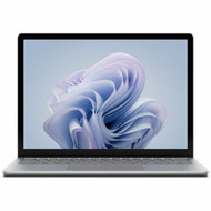 Microsoft Surface Laptop 6 15 381 mm Touchscreen Notebook - Intel Core Ultra 5 - 16 GB - 512 GB SSD - Bilingual Keyboard - Platinum ZLH-00027