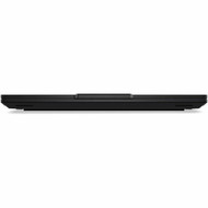 Lenovo ThinkPad P16s Gen 3 21KS001YUS 16 Mobile Workstation - WQUXGA - Intel Core Ultra 7 165H - vPro Technology - 32 GB - 1 TB SSD - 21KS001YUS