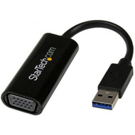 StarTechcom_USB_30_to_VGA_Adapter_-_Slim_Design_-_1920x1200_-_External_Video__Graphics_Card_-_Dual_Monitor_Display_Adapter_-_-_a_a_USB32VGAES