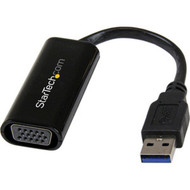 StarTechcom_USB_30_to_VGA_Adapter_-_Slim_Design_-_1920x1200_-_External_Video__Graphics_Card_-_Dual_Monitor_Display_Adapter_-_-_a_a_USB32VGAES
