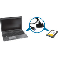 StarTechcom_SATA_to_USB_Cable_-_USB_30_to_25_SATA_III_Hard_Drive_Adapter_-_External_Converter_for_SSDHDD_Data_Transfer_-_Quickly_USB3S2SAT3CB