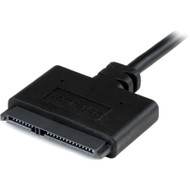 StarTechcom_SATA_to_USB_Cable_-_USB_30_to_25_SATA_III_Hard_Drive_Adapter_-_External_Converter_for_SSDHDD_Data_Transfer_-_Quickly_USB3S2SAT3CB