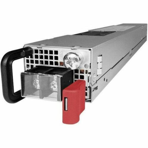 Aruba X3A15 1600W Power Supply Plug-in Module 40 V DC S0F90A