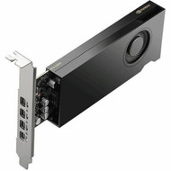 NVIDIA RTXtrade 2000E Ada Generation Professional Graphics Board - NVIDIA Ada Lovelace Architecture 16GB GDDR6 Memory with ECC 22 VCNRTX2000ADAS-LLP
