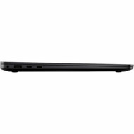 Microsoft Surface Laptop 7 15 381 mm Touchscreen Copilot PC Notebook - Qualcomm Snapdragon X Elite - 16 GB - 512 GB SSD - French CO7-00001