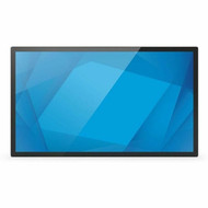 Elo 5054L 50 Interactive Display - 50 1270 mm LCD - Thin Film Transistor TFT - Touchscreen - 24 Hours7 Days Operation - 3840 x E103738