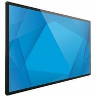 Elo 6554L 65 Interactive Display - 645 163830 mm LCD - Touchscreen - 24 Hours7 Days Operation - 3840 x 2160 - 169 - 8 ms - LED E104912