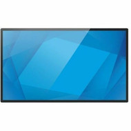 Elo 6554L 65 Interactive Display - 645 163830 mm LCD - Touchscreen - 24 Hours7 Days Operation - 3840 x 2160 - 169 - 8 ms - LED E104912
