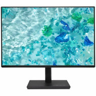 Acer Vero B247Y G 24 Class Full HD LED Monitor - 169 - Black - 238 Viewable - In-plane Switching IPS Technology - LED Backlight UMQB7AAG01