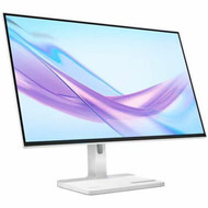 Lenovo L27q-4A 27 Class WQHD LED Monitor - 169 - 27 Viewable - In-plane Switching IPS Technology - WLED Backlight - 2560 x 1440 - 67BFGCC6US