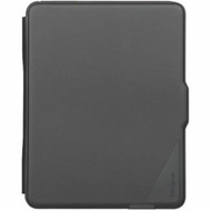 Targus Versavu THZ967US KeyboardCover Case Folio for 11 27940 mm Apple iPad Air 11 2024 iPad 10th Generation iPad Air Air THZ967US