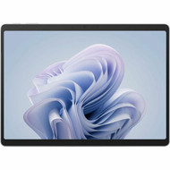 Microsoft Surface Pro 10 Tablet - 13 33020 mm - vPro Technology - 32 GB - 1 TB SSD - Windows 11 - 5G - Platinum - Core Ultra 7 12 EP2-26313