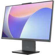 Lenovo ThinkCentre neo 50a 27 Gen 5 12SB003SCA All-in-One Computer - Intel Core i7 13th Gen i7-13620H - 16 GB - 512 GB SSD - 27 Full 12SB003SCA