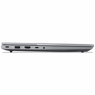 Lenovo ThinkBook 14 G8 IRL 21SG000HUS 14 Touchscreen Notebook - WUXGA - Intel Core 7 240H - 16 GB - 512 GB SSD - English Keyboard - - 21SG000HUS