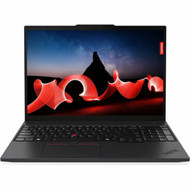 Lenovo ThinkPad T16 Gen 3 21MN005HCA 16 Touchscreen Notebook - WUXGA - Intel Core Ultra 7 165U - vPro Technology - 32 GB - 1 TB SSD - 21MN005HCA