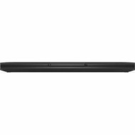 Lenovo ThinkPad T16 Gen 3 21MN005HCA 16 Touchscreen Notebook - WUXGA - Intel Core Ultra 7 165U - vPro Technology - 32 GB - 1 TB SSD - 21MN005HCA