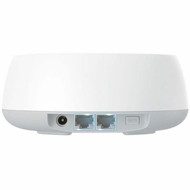 TP-Link Deco BE25 Wi-Fi 7 IEEE 80211 abgnacaxbe Ethernet Wireless Router - Dual Band - 240 GHz ISM Band - 5 GHz UNII Band - 4 DECO BE253-PACK