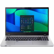 Acer TravelMate P2 15 P215-55 TMP215-55-59QK 156 39624 mm Notebook - Full HD - Intel Core 5 120U - 16 GB - 512 GB SSD - English - NXBHRAA002