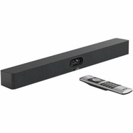 Yealink MeetingBar A40-010 Video Conference Equipment - For Video Conferencing, Meeting Room, Presentation - Small/Medium Room Size - (Fleet Network)