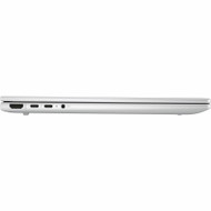 HP EliteBook X G1i 14" (355.60 mm) Copilot+ PC Notebook - WUXGA - Intel Core Ultra 7 258V - 32 GB - 512 GB SSD - English Keyboard - - (Fleet Network)