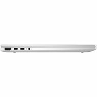 HP EliteBook X Flip G1i 14" (355.60 mm) Touchscreen Convertible Copilot+ PC 2 in 1 Notebook - WUXGA - Intel Core Ultra 7 258V - 32 GB (Fleet Network)