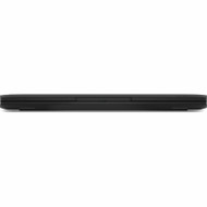 Lenovo ThinkPad L16 Gen 1 21L3005FUS 16" Notebook - WUXGA - Intel Core Ultra 7 155U - 16 GB - 512 GB SSD - English Keyboard - Black - (Fleet Network)