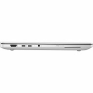 HP EliteBook X G1a 14" (355.60 mm) Touchscreen Notebook - 2.8K - AMD Ryzen AI 7 PRO 360 - 16 GB - 512 GB SSD - English Keyboard - - - (Fleet Network)