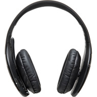 BlueParrott S450-XT Headset - Stereo - Mini-phone (3.5mm) - Wired/Wireless - Bluetooth - 328.1 ft - 32 Ohm - 20 Hz to 20 kHz - - - - - (Fleet Network)