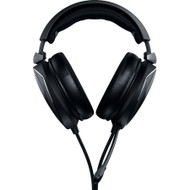 Asus ROG Theta 7.1 Gaming Headset - Stereo - USB Type C - Wired - 32 Ohm - 20 Hz to 40 kHz - Over-the-head - Binaural - Circumaural - (Fleet Network)
