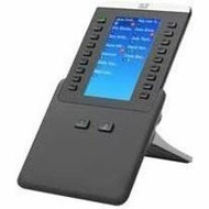 Cisco Key Expansion Module for VoIP Phone - 4.3" (109.22 mm) LCDNetwork (RJ-45) (Fleet Network)