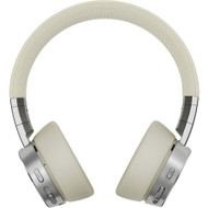 Lenovo Yoga Active Noise Cancellation Headphones-ROW - Stereo - USB - Wired/Wireless - Bluetooth - 32.8 ft (10 m) - 32 Ohm - - - - 4.3 (Fleet Network)