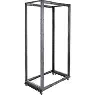 StarTechcom_42U_4_Post_Open_Frame_Server_Rack_-_Floor_Standing_Network_Data_Cabinet_4POSTRACK42_-_Store_your_servers_network_and_-_4POSTRACK42