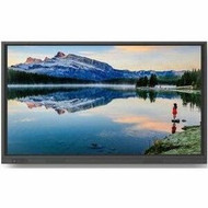 Newline RS+ Series Interactive Touch Display RS+ Series Interactive Touch Display - 86" (2184.40 mm) LCD Cortex A73 + A53 1.50 GHz - 3 (Fleet Network)