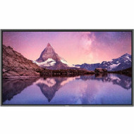 Newline IP TT-7519IP Collaboration Display - 75" (1905 mm) LCD - 2 GB DDR4 SDRAM - Projected Capacitive - Touchscreen - 16:9 Aspect - (Fleet Network)