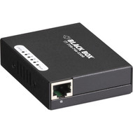 Black_Box_USB-Powered_10100_5-Port_Switch_-_5_Ports_-_10100Base-TX_-_TAA_Compliant_-_2_Layer_Supported_-_Twisted_Pair_-_Desktop_-_1_LBS005A