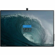 Microsoft Surface Hub 2S Collaboration Display - 50" (1270 mm) LCD - Intel Core i5 - 8 GB - 3:2 Aspect Ratio - 3840 x 2560 - 350 - - - (Fleet Network)