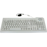 Seal_Shield_Silver_Seal_Medical_Grade_Keyboard_-_Cable_Connectivity_-_USB_Interface_-_104_Key_-_English_US_-_PC_Mac_-_Membrane_-_SSWKSV207
