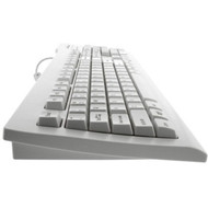 Seal_Shield_Silver_Seal_Medical_Grade_Keyboard_-_Cable_Connectivity_-_USB_Interface_-_104_Key_-_English_US_-_PC_Mac_-_Membrane_-_SSWKSV207