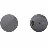 Microsoft Surface Earbuds - Microsoft Teams Certification - Stereo - True Wireless - Bluetooth - 20 Hz to 20 kHz - Earbud - Binaural - (Fleet Network)