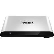 Yealink MVC Camera Hub for Multi Camera Solution - 1 x Network (RJ-45) - USB (Fleet Network)