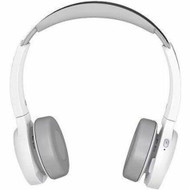 Webex Headset 730 - Google Assistant, Cortana, Siri - Stereo - USB Type A, Mini-phone (3.5mm) - Wired/Wireless - Bluetooth - 213.3 ft (Fleet Network)