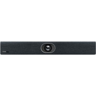 Yealink UVC40-BYOD Meeting Kit for Small and Huddle Rooms - CMOS - 3840 x 2160 Video (Content) - 4K UHD - 60 fps - 1 x HDMI Out - Line (Fleet Network)