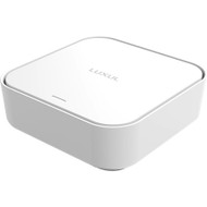 Luxul  IEEE 802.11ac Ethernet Wireless Router - 2.40 GHz ISM Band - 5 GHz UNII Band - 150 MB/s Wireless Speed - 1 x Network Port - 1 x (Fleet Network)