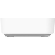 Luxul  IEEE 802.11ac Ethernet Wireless Router - 2.40 GHz ISM Band - 5 GHz UNII Band - 150 MB/s Wireless Speed - 1 x Network Port - 1 x (Fleet Network)