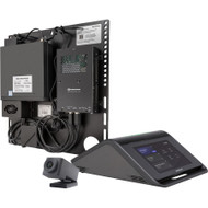 Crestron Flex UC-MX50-T Video Conference Equipment - CMOS - 1920 x 1080 Video (Content) - Full HD - 30 fps - Network (RJ-45) - HDMI - (Fleet Network)
