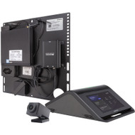 Crestron Flex UC-M50-T Video Conference Equipment - CMOS - 1920 x 1080 Video (Content) - Full HD - 30 fps - Network (RJ-45) - HDMI In (Fleet Network)